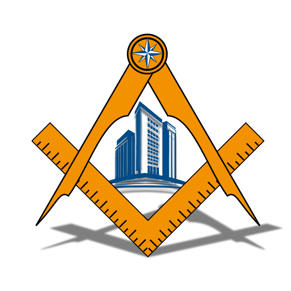 Kompass Bau GmbH